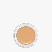 RMS Beauty "Un" Cover-Up Concealer – Shade 22.5
