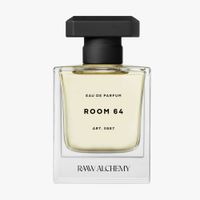 RAAW Alchemy ROOM 64 – Eau de Parfum – 50ml