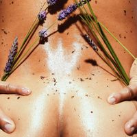 Heretic Parfum Dirty Lavender – Eau de Parfum – 15ml