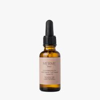 Merme Berlin Facial Balancing Elixir – 100% Organic Jojoba Oil