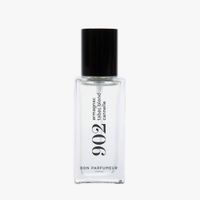 Bon Parfumeur 902 Eau de Parfum – Armagnac, Tabac Blond, Cannelle – 15ml