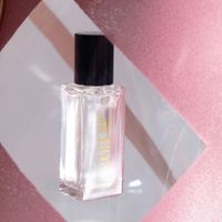 Bon Parfumeur 203 Eau de Parfum – Framboise, Vanille, Mûre – 15ml Travel Spray