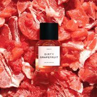 Heretic Parfum Dirty Grapefruit – Eau de Parfum – 50ml