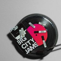 D.S. & Durga Big City Jams Vol. 1 Discovery Set – Eau De Parfum