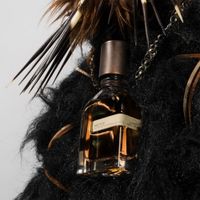 Brutus | Orto Parisi | Extrait de Parfum | 50ml | Jetzt kaufen
