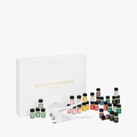 Bon Parfumeur Atelier Box Collection – 30 Mini Shot – Eau De Parfum