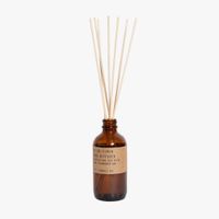 P.F. Candle Co. No. 29: Pinon – Reed Diffuser