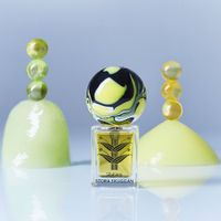 Stora Skuggan Silphium – Eau de Parfum – 30ml