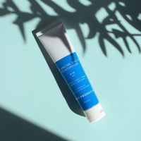 Port Products Balancing Daily Moisturizer Tube