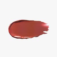 Legendary Serum Lipstick | Monica | RMS Beauty