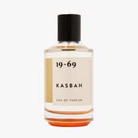 19-69 Nineteen Sixty Nine Kasbah – Eau de Parfum – 100ml
