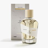 Wienerblut Therion – Eau de Parfum – Sample