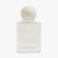 Liis Ethereal Wave – Eau de Parfum – 50ml