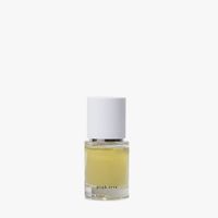 Abel Odor Pink Iris – Eau de Parfum – 15ml
