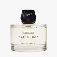 Room 1015 Yesterday – Eau de Parfum