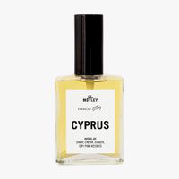 Cyprus – Eau de Parfum