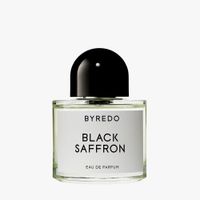 Byredo Black Saffron – Eau de Parfum – 50ml