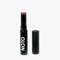 NOTO Botanics Ono Ono – Multi-Benne Stain Stick