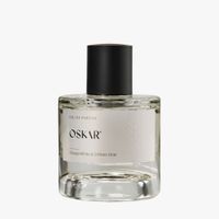 OSKAR Orangenblüte & Grünes Gras – Eau de Parfum – 50ml