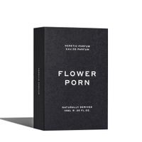 Heretic Parfum Flower Porn – Eau de Parfum – 15ml
