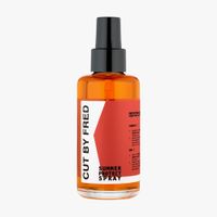 Cut By Fred Summer Protect Spray