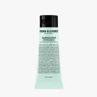 Grown Alchemist Age-Repair Gel Masque: Pomegranate Extract & Peptide Complex