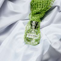 Son Venin Santal Super – Eau de Parfum – 50ml
