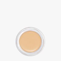 RMS Beauty "Un" Cover-Up Concealer – Shade 11