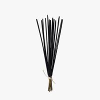 P.F. Candle Co. No. 32: Sandalwood Rose – Incense Sticks