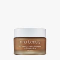 RMS Beauty "Un" Cover-Up Cream Foundation – Shade 111