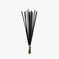 P.F. Candle Co. No. 11: Amber & Moss – Incense Sticks