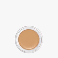 RMS Beauty "Un" Cover-Up Concealer – Shade 33