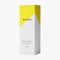 Nuori Protect+ Cleansing Milk