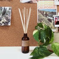 P.F. Candle Co. Los Angeles – Reed Diffuser