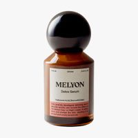 Melyon Detox Serum
