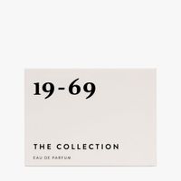 19-69 Nineteen Sixty Nine The Collection – Eau de Parfum