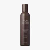John Masters Organics Scalp Conditioning Shampoo – Zinc & Sage