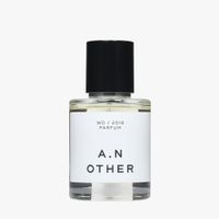 A. N. Other WD/18 – Eau de Parfum – Sample