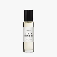 Heretic Parfum Dirty Hinoki – Eau de Parfum – 15ml