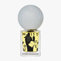 Stora Skuggan Mistpouffer – Eau de Parfum – 30ml