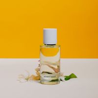 Abel Odor Golden Neroli – Eau de Parfum – 50ml