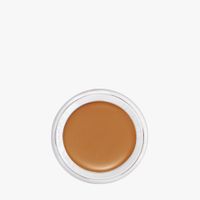 RMS Beauty "Un" Cover-Up Concealer – Shade 66