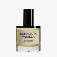 D.S. & Durga Deep Dark Vanilla – Eau de Parfum – Sample