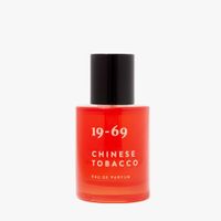 19-69 Nineteen Sixty Nine Chinese Tobacco – Eau de Parfum – 30ml