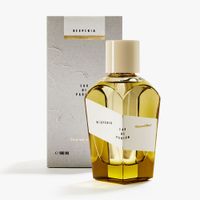 Wienerblut Hesperia – Eau de Parfum