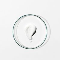 Grown Alchemist Age-Repair Hand Cream: Phyto-Peptide, Sweet Almond, Sage