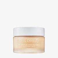 RMS Beauty "Un" Cover-Up Cream Foundation – Shade 22.5
