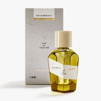 Wienerblut Volkamaria – Eau de Parfum – 50ml