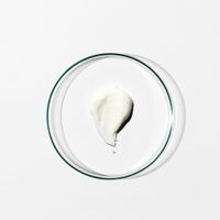 Grown Alchemist Detox Night Cream: Peptide-3, Echinacea, Reishi Extract