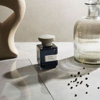 Atelier Materi Poivre Pomelo – Eau de Parfum – Sample
